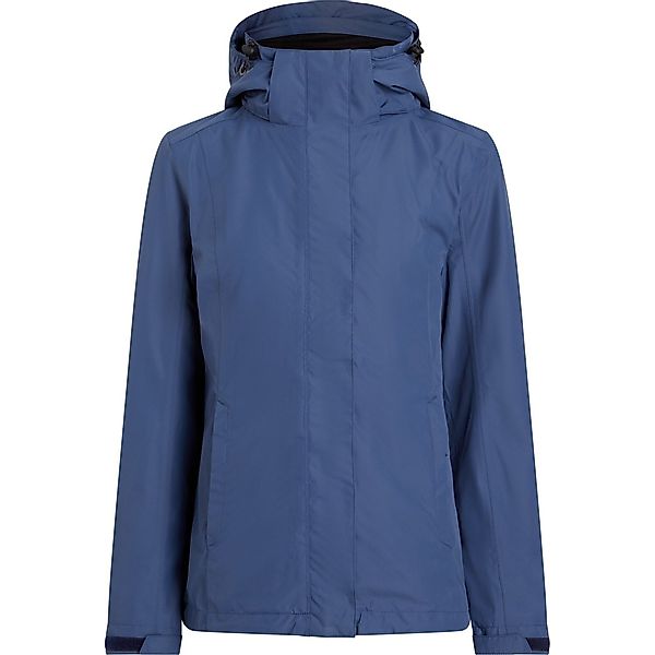 McKINLEY Doppeljacke Da.-Doppel-Jacke Talina 3:1 wms günstig online kaufen