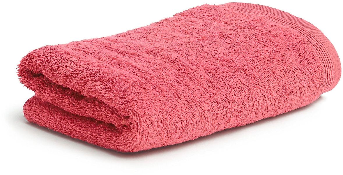 Möve Handtuch Superwuschel, Walkfrottee (1-St), Handtuch günstig online kaufen