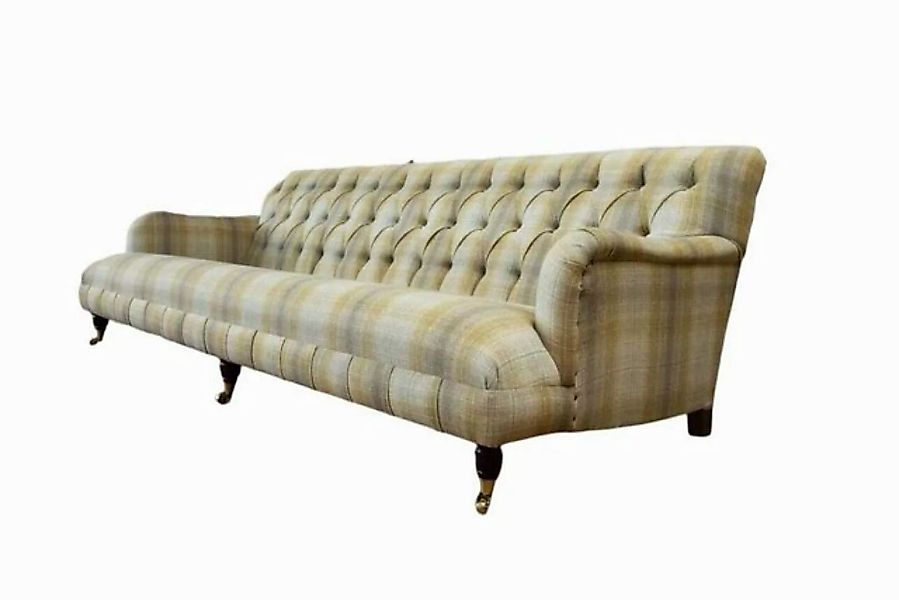 JVmoebel Chesterfield-Sofa, Made in Europa günstig online kaufen