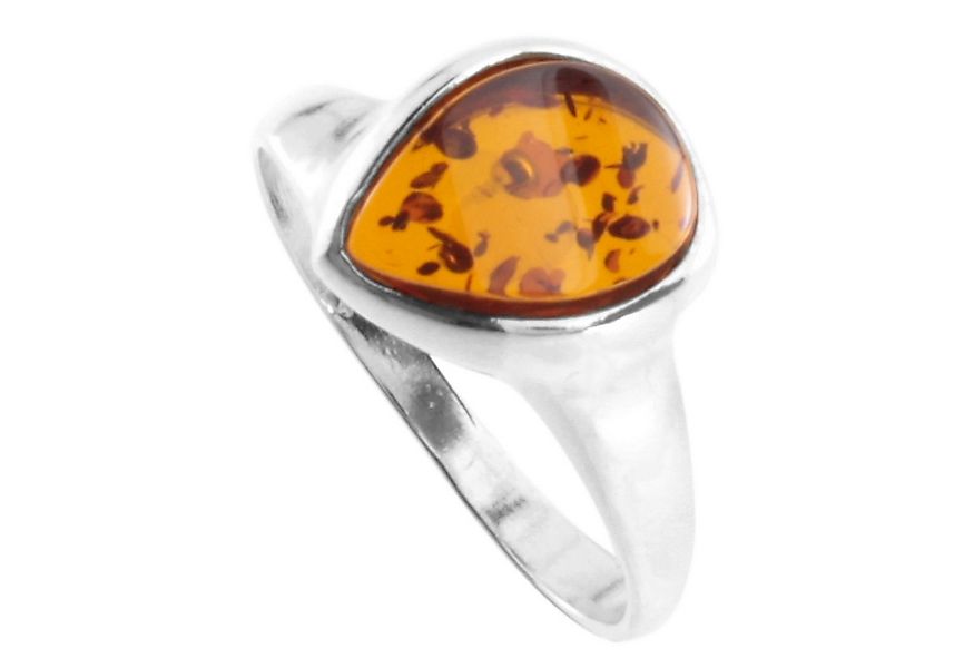 OSTSEE-SCHMUCK Fingerring Ostsee-Schmuck Ring Enela Ring Enela (1-tlg) günstig online kaufen