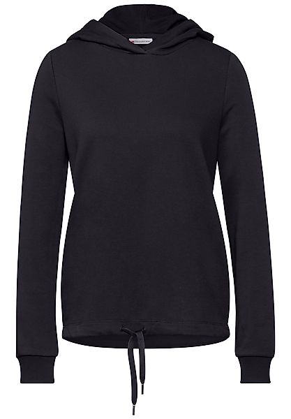 Street One Damen Pullover A303188 günstig online kaufen