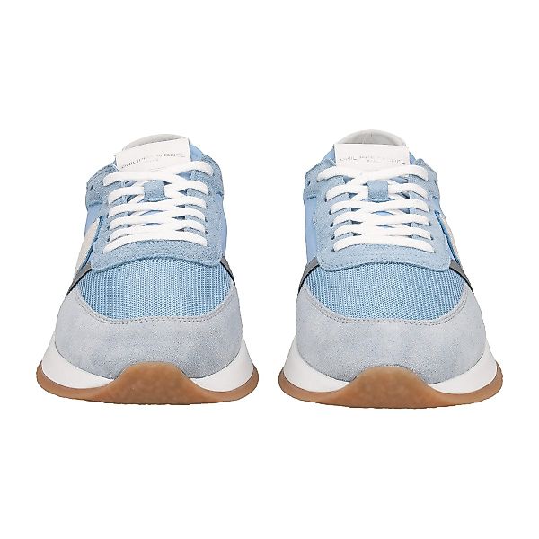 PHILIPPE MODEL TROPEZ 2.1 LOW Sneaker günstig online kaufen