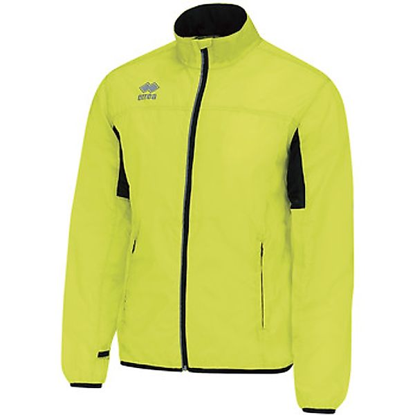 Errea  Damen-Jacke Dwyn Ad günstig online kaufen