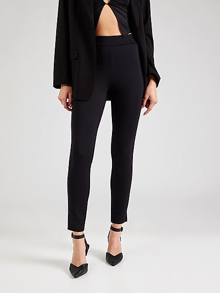 ONLY 7/8-Leggings ONLNORI (1-tlg) Ziersteine günstig online kaufen