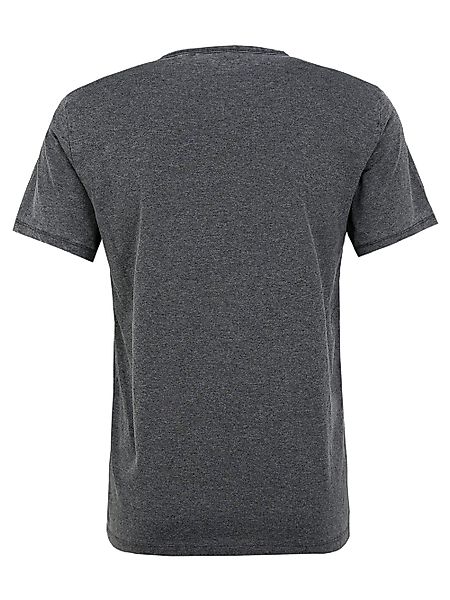 Recovered T-Shirt Disney Mickey Mouse Dabbing günstig online kaufen