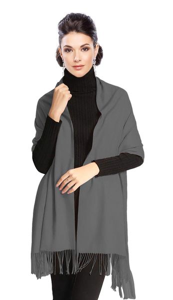 Moschen-Bayern Modeschal Pashmina Stola Damen Kaschmir günstig online kaufen