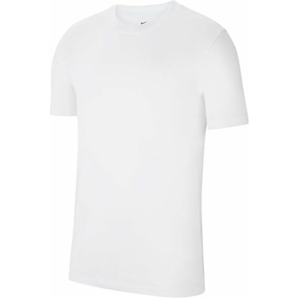 Nike  T-Shirt Rundhals T-Shirt für Herren günstig online kaufen