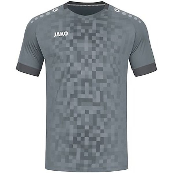 Jako  T-Shirt Pixel günstig online kaufen