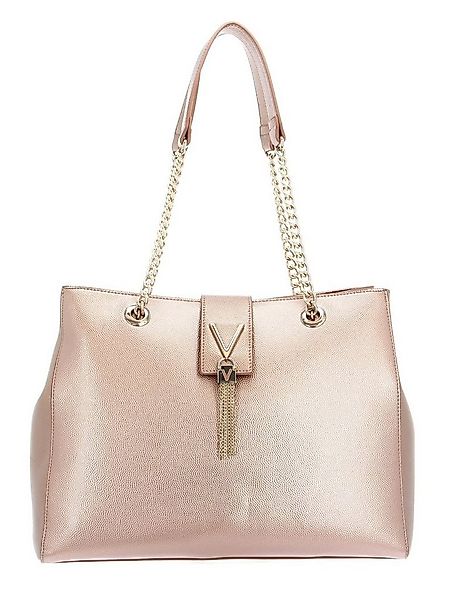 VALENTINO BAGS Schultertasche Divina günstig online kaufen