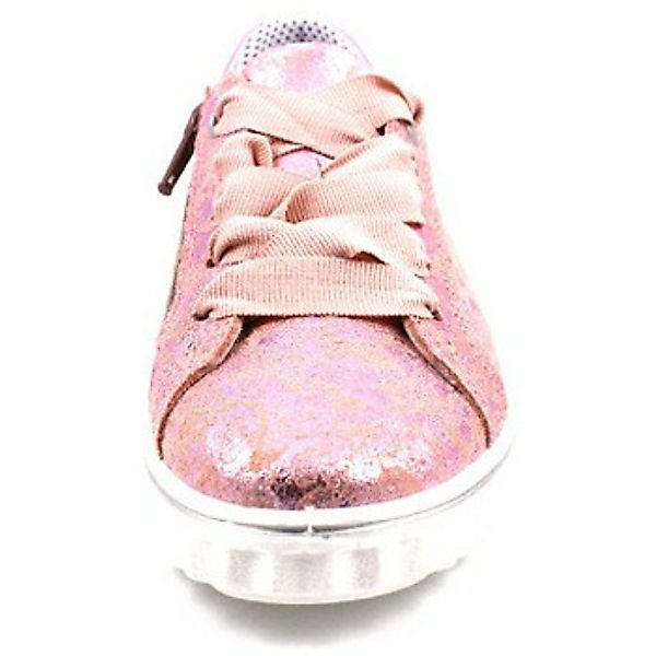 Ricosta  Sneaker Sneaker für Mädchen günstig online kaufen