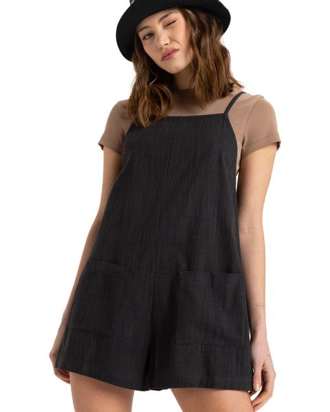 Roxy Overall "Lavender Haze" günstig online kaufen