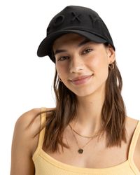 Roxy Trucker Cap Brighter Day günstig online kaufen