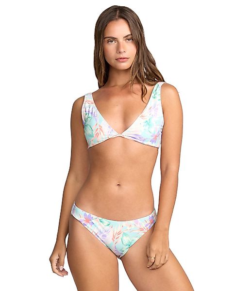 Billabong Bade-Shirt Wave Haze günstig online kaufen