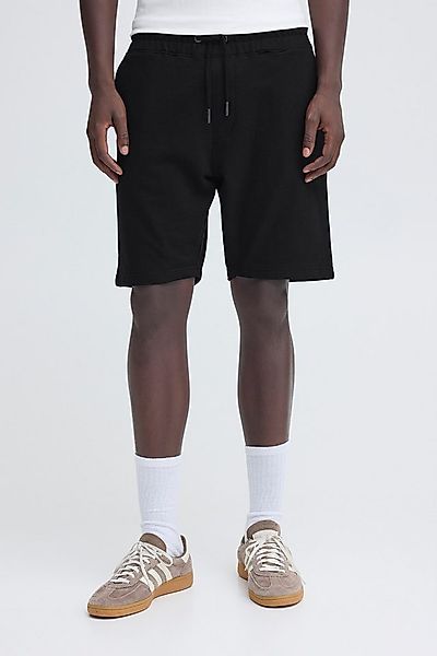 Blend Shorts BHBRODY SHORTS günstig online kaufen