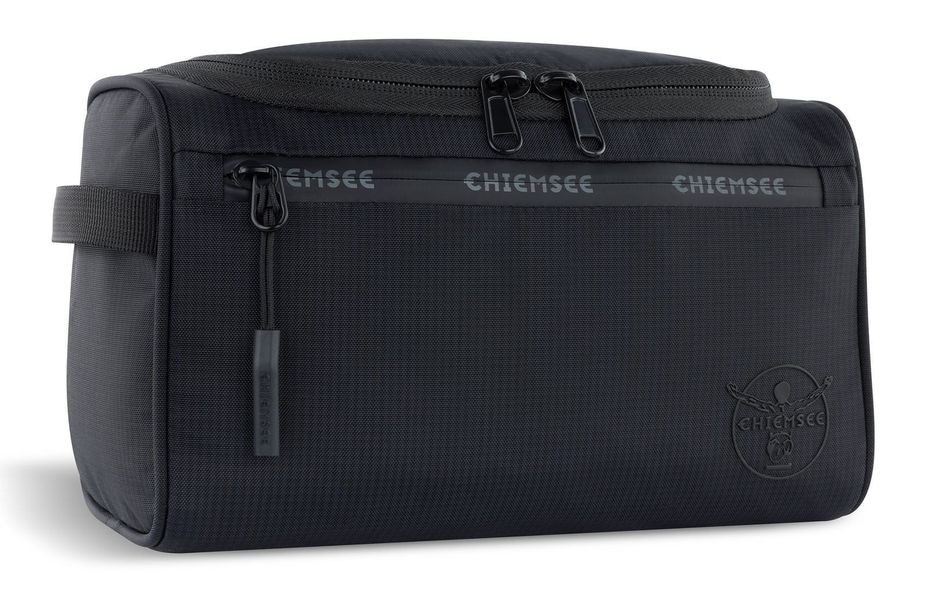 Chiemsee Kulturbeutel Light N Base günstig online kaufen