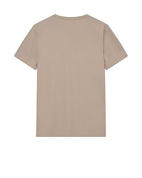 Mos Mosh T-Shirt MMGPerry günstig online kaufen
