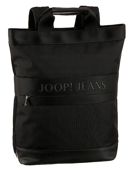 Joop Jeans Cityrucksack modica falk backpack günstig online kaufen