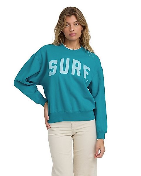 Billabong Sweatshirt Mono Aloha Kendal günstig online kaufen
