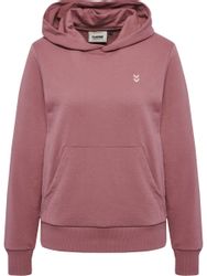 hummel Hoodie Weich und Warm mit günstig online kaufen