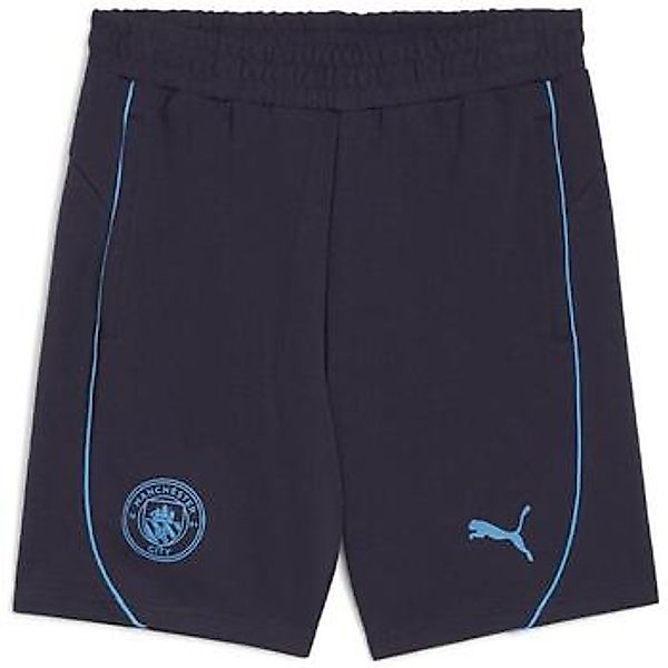 Puma  Shorts 777568-32 günstig online kaufen