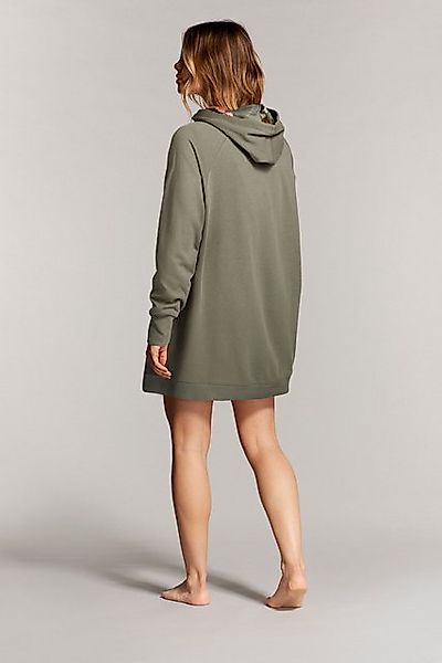 B by Ted Baker Kapuzensweatshirt B by Ted Baker Lounge-Hoodie (1-tlg) günstig online kaufen