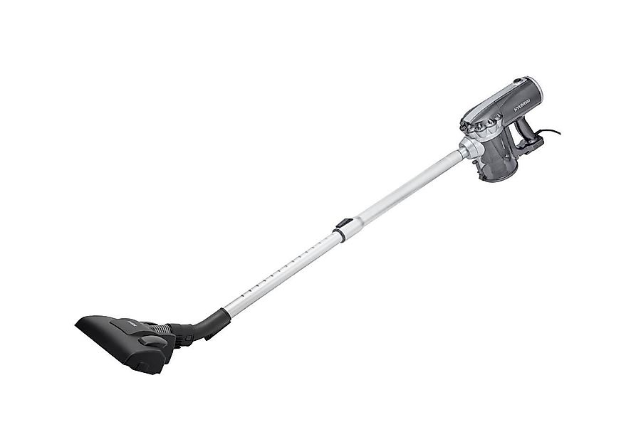 Hyundai Home | Stabstaubsauger mit Handgriff 600W günstig online kaufen
