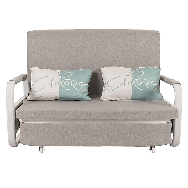 MCW Schlafsofa MCW-M83-130, Mit Armlehne und günstig online kaufen