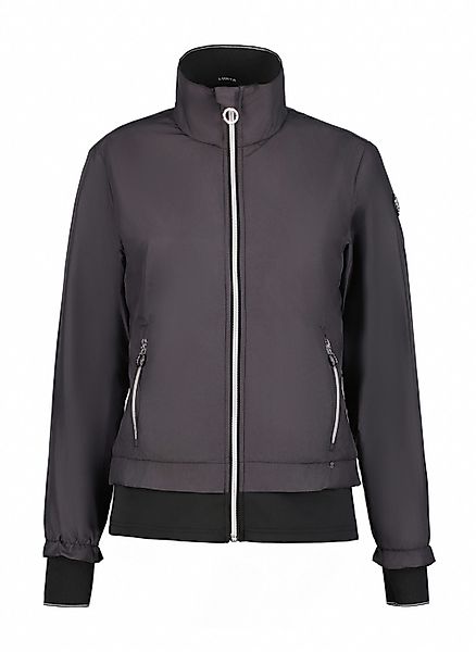 Luhta Outdoorjacke Luhta Jacke IMMOLA günstig online kaufen