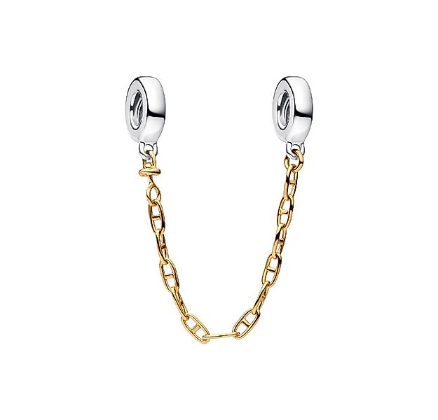 Pandora Charm-Einhänger 763904C00-05, Sicherheitskette günstig online kaufen