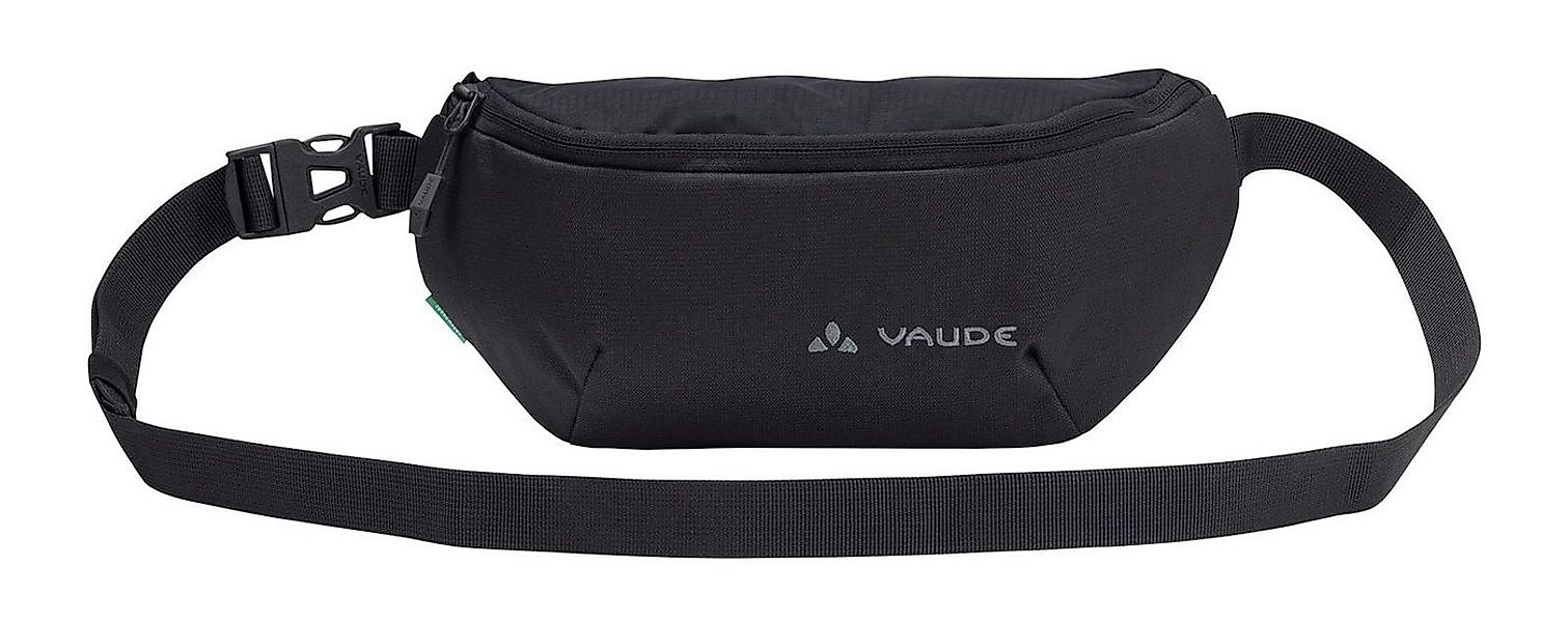 VAUDE Gürteltasche günstig online kaufen