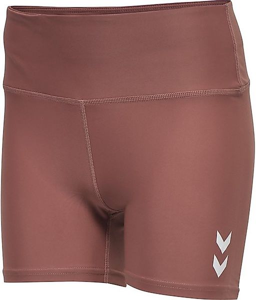 hummel Leggings günstig online kaufen