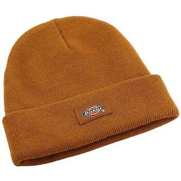 Dickies  Mütze GIBSLAND günstig online kaufen