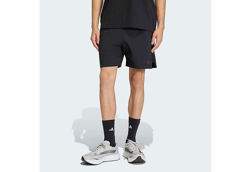 adidas Sportswear Shorts ADIDAS Z.N.E. WOVEN günstig online kaufen