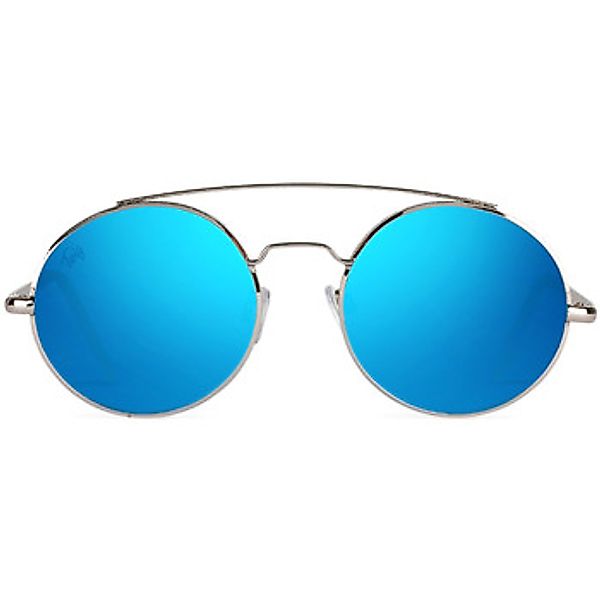 Twig  Sonnenbrillen HOUDON günstig online kaufen