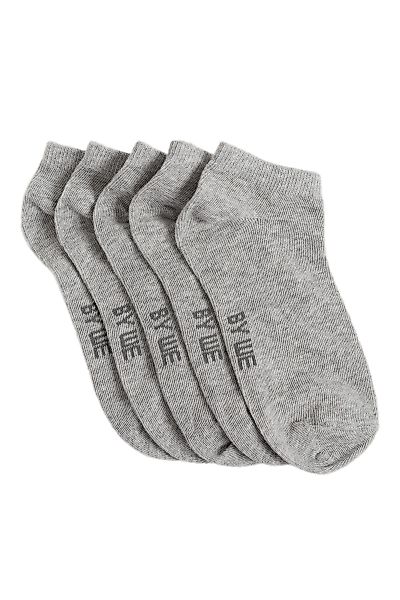 WE Fashion Socken günstig online kaufen