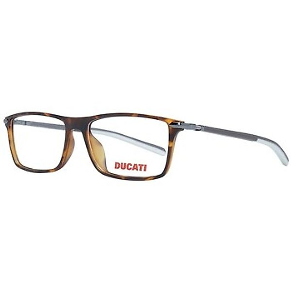 Ducati  Sonnenbrillen da100156400 günstig online kaufen