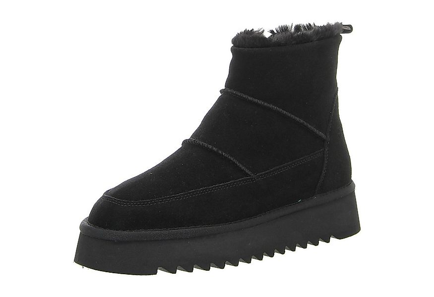 Tamaris Winterboots günstig online kaufen