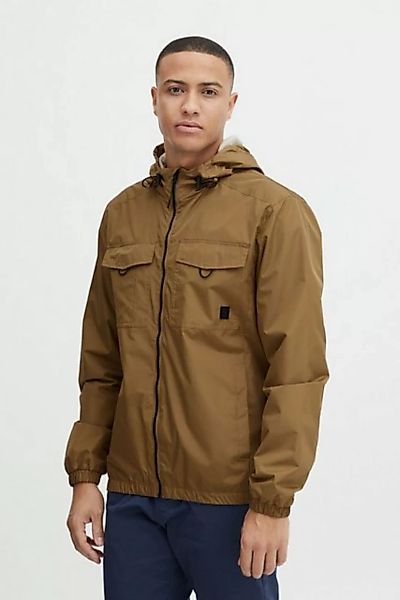 Blend Kurzjacke BLEND BHOuterwear günstig online kaufen