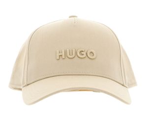 HUGO Baseball Cap Cap günstig online kaufen