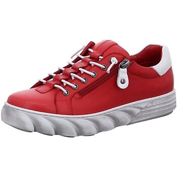 Gemini  Halbschuhe Schnuerschuhe ANILINA SCHNUERSCHUH 343850-02 051 günstig online kaufen
