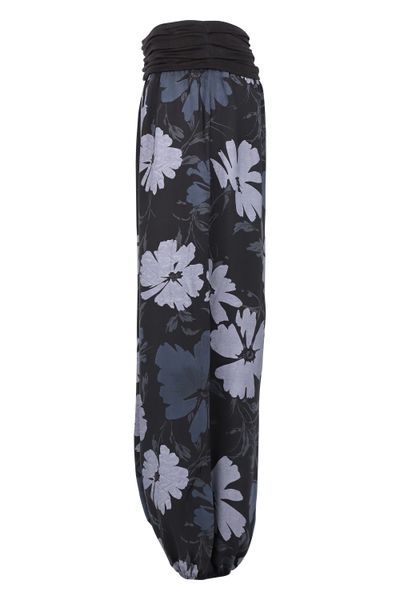 malito more than fashion Haremshose 1485 günstig online kaufen