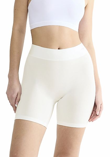 sloggi Lange Unterhose "FREE Evolve" super weich, dehnfähig günstig online kaufen