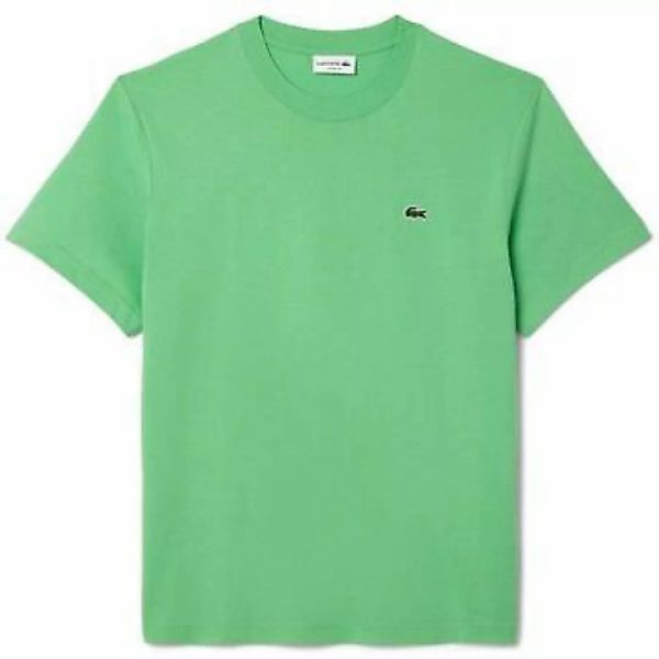 Lacoste  T-Shirt - günstig online kaufen