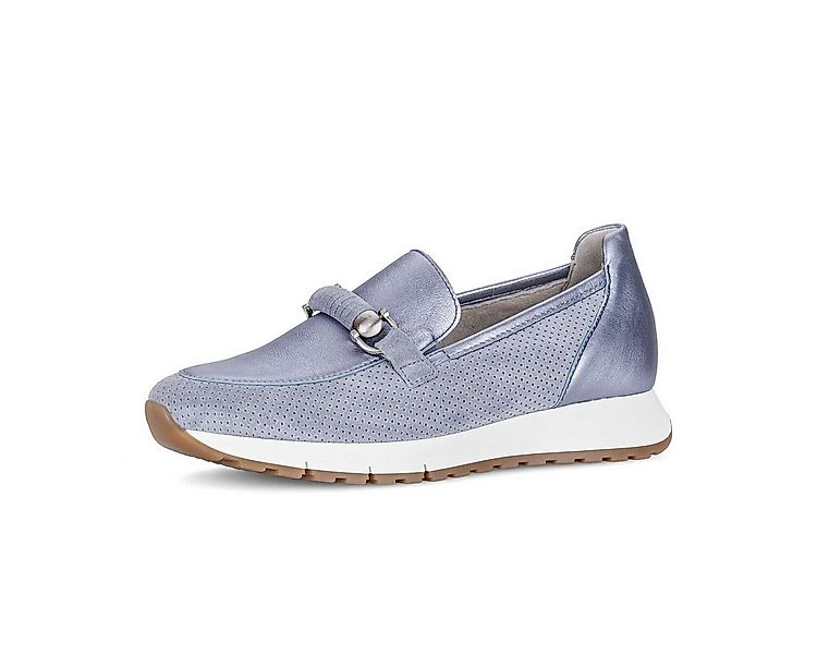 Gabor Slipper Slipper günstig online kaufen