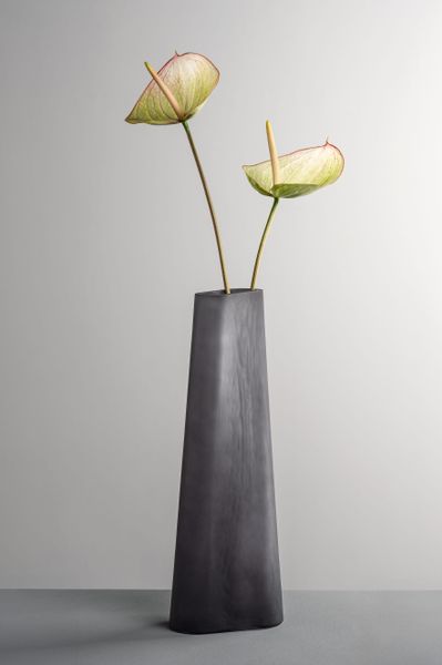LEONARDO Dekovase GK/Vase TURNO (1 St) günstig online kaufen