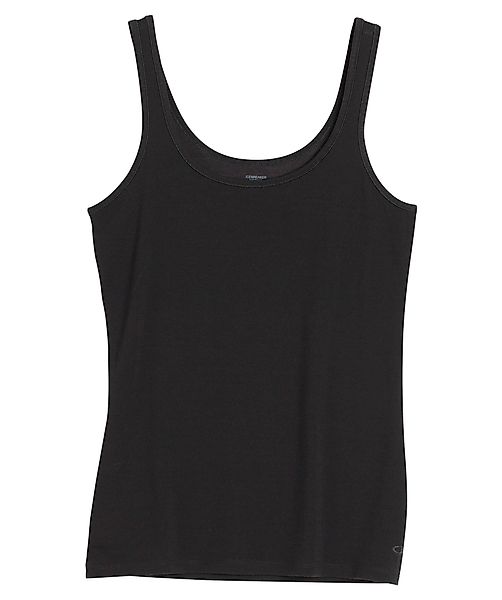 Icebreaker Funktionsunterhemd Damen Funktionsunterhemd SIREN TANK günstig online kaufen