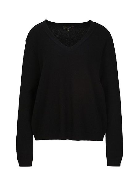 Dine ´n´ Dance Kaschmirpullover Fiona günstig online kaufen