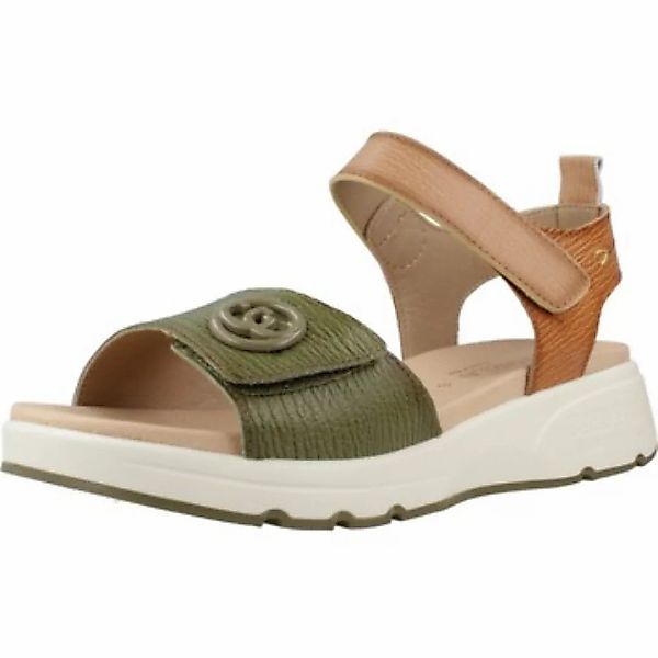 Carmela  Sandalen 37225 günstig online kaufen