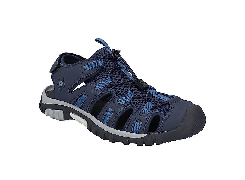 Hi-Tec Hi-Tec Sandalen Cove Sport Sandale günstig online kaufen