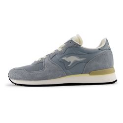 KangaROOS ORIGINALS - AUSSIE Mono Sneaker günstig online kaufen